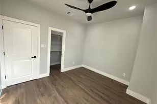 2604 Rosalie St, Houston, TX 77004 - Photo 23