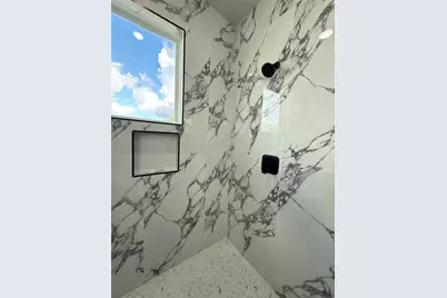 2604 Rosalie Street, Houston, TX 77004 - Photo 31