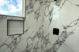 2604 Rosalie St, Houston, TX 77004 - Photo 31