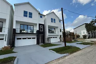 2604 Rosalie St, Houston, TX 77004 - Photo 5