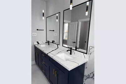 2604 Rosalie Street, Houston, TX 77004 - Photo 29