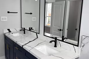 2604 Rosalie St, Houston, TX 77004 - Photo 29