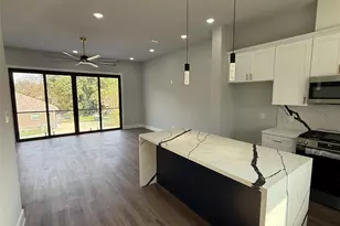 2604 Rosalie St, Houston, TX 77004 - Photo 7