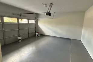 2604 Rosalie St, Houston, TX 77004 - Photo 37