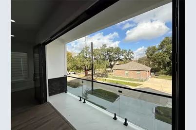 2604 Rosalie Street, Houston, TX 77004 - Photo 15