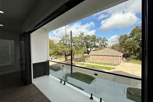 2604 Rosalie St, Houston, TX 77004 - Photo 15