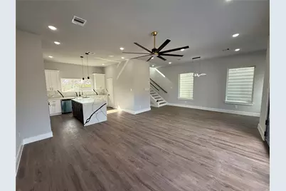 2604 Rosalie Street, Houston, TX 77004 - Photo 11