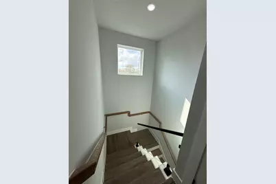 2604 Rosalie Street, Houston, TX 77004 - Photo 35