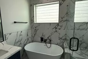 2604 Rosalie St, Houston, TX 77004 - Photo 33