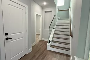 2604 Rosalie St, Houston, TX 77004 - Photo 13