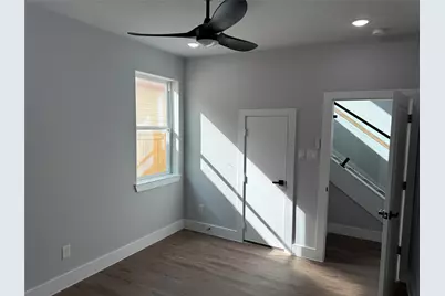 2604 Rosalie Street, Houston, TX 77004 - Photo 19