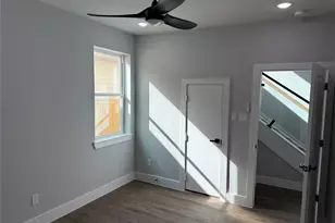 2604 Rosalie St, Houston, TX 77004 - Photo 19