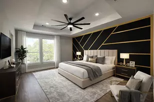 2604 Rosalie St, Houston, TX 77004 - Photo 3