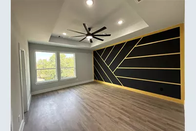 2604 Rosalie Street, Houston, TX 77004 - Photo 25