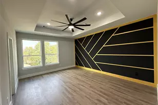 2604 Rosalie St, Houston, TX 77004 - Photo 25