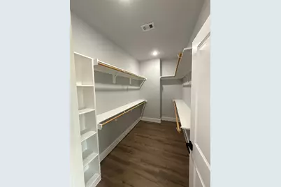 2604 Rosalie Street, Houston, TX 77004 - Photo 27