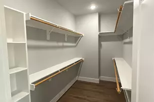 2604 Rosalie St, Houston, TX 77004 - Photo 27