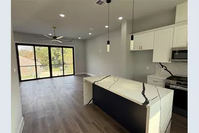 2604 Rosalie Street, Houston, TX 77004 - Photo 7