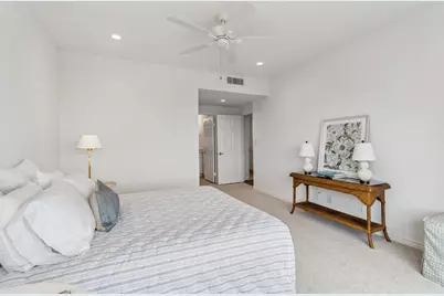 2001 Holcombe Boulevard #2305, Houston, TX 77030 - Photo 11