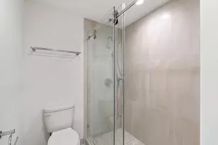 2001 Holcombe Blvd, Houston, TX 77030 - Photo 13