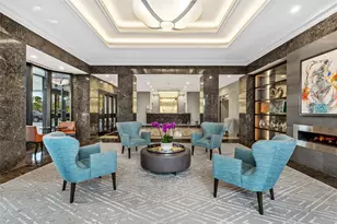 2001 Holcombe Blvd, Houston, TX 77030 - Photo 23