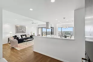 2001 Holcombe Blvd, Houston, TX 77030 - Photo 9