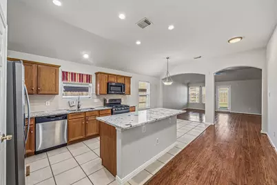 17714 Delta Springs Lane, Houston, TX 77084 - Photo 9