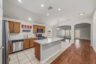 17714 Delta Springs Ln, Houston, TX 77084 - Photo 9