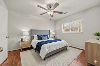 17714 Delta Springs Lane, Houston, TX 77084 - Photo 21