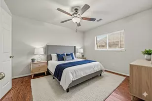 17714 Delta Springs Ln, Houston, TX 77084 - Photo 21