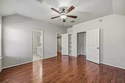 17714 Delta Springs Lane, Houston, TX 77084 - Photo 17