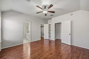 17714 Delta Springs Ln, Houston, TX 77084 - Photo 17