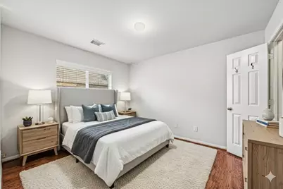 17714 Delta Springs Lane, Houston, TX 77084 - Photo 23