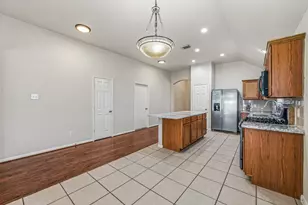 17714 Delta Springs Ln, Houston, TX 77084 - Photo 13