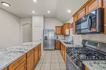 17714 Delta Springs Lane, Houston, TX 77084 - Photo 11