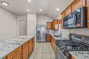 17714 Delta Springs Ln, Houston, TX 77084 - Photo 11