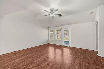 17714 Delta Springs Lane, Houston, TX 77084 - Photo 15