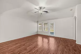 17714 Delta Springs Ln, Houston, TX 77084 - Photo 15