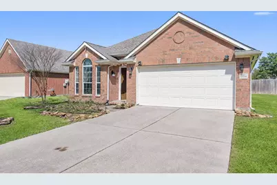 17714 Delta Springs Lane, Houston, TX 77084 - Photo 5