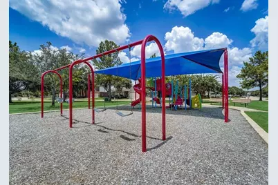 17714 Delta Springs Lane, Houston, TX 77084 - Photo 33