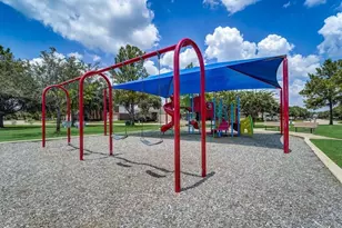 17714 Delta Springs Ln, Houston, TX 77084 - Photo 33