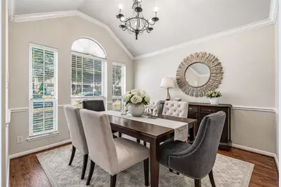 17714 Delta Springs Lane, Houston, TX 77084 - Photo 7