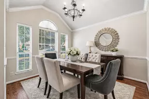 17714 Delta Springs Ln, Houston, TX 77084 - Photo 7