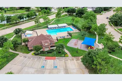 17714 Delta Springs Lane, Houston, TX 77084 - Photo 31