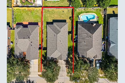 17714 Delta Springs Lane, Houston, TX 77084 - Photo 29