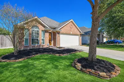 17714 Delta Springs Lane, Houston, TX 77084 - Photo 3