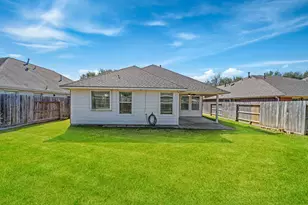 17714 Delta Springs Ln, Houston, TX 77084 - Photo 27