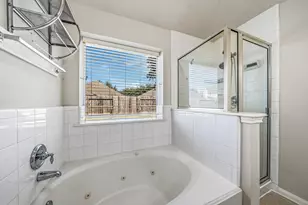 17714 Delta Springs Ln, Houston, TX 77084 - Photo 19