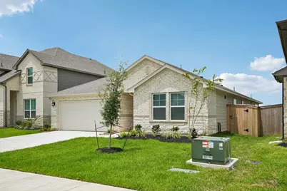 31109 De La Guerra Street, Huffman, TX 77336 - Photo 3