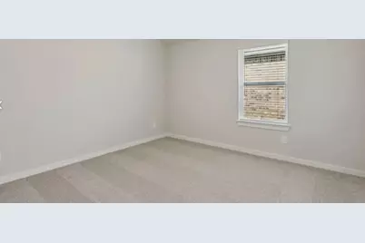 31109 De La Guerra Street, Huffman, TX 77336 - Photo 9